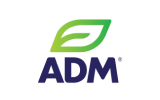 ADM