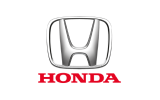 Client Logo 1 