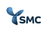 SMC