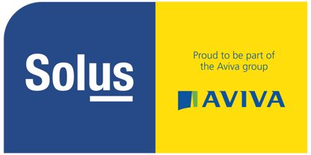 SolusAvivia