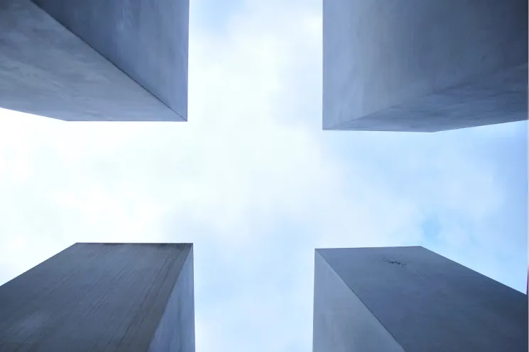 4 approaches for your software upgrade