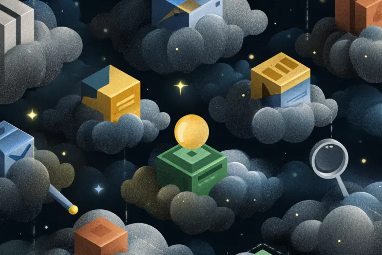 What AI-Assisted Engineering Means for Software Testing