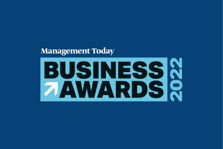 Audacia shortlisted for best digital transformation