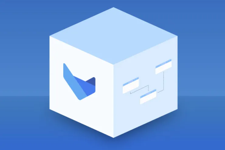 Webinar - How to Get Started with No-Code