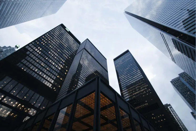 How to lead a high performance culture