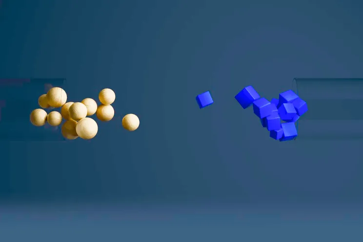 AI Discovery: 3 Questions for Machine Learning Projects