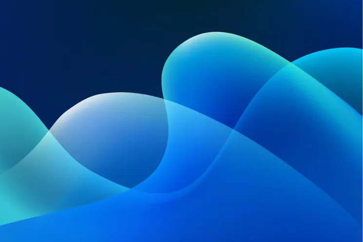 4 management strategies for successful software projects