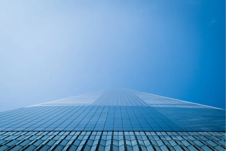 Webinar - Empowering Innovation: The Rise of Low & No-Code Tools