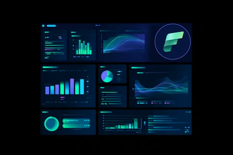 Microsoft Fabric: How to Prove the Business Case Before You Scale