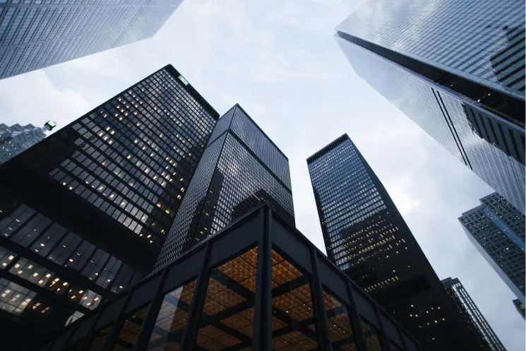 Webinar - Triumphs & Disasters: Lessons in Scaling Businesses with Custom Software