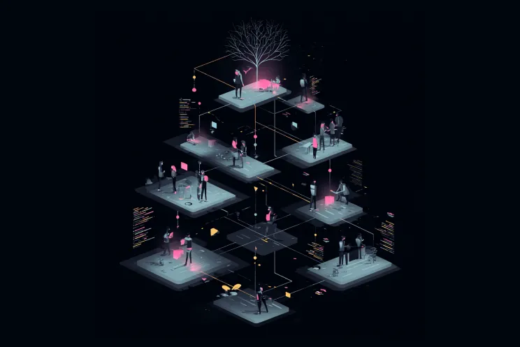 Why Team Alignment Determines Whether Technology Projects Succeed