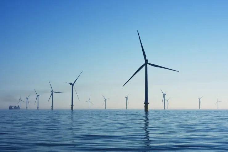 Audacia partners with Specialist Marine Consultants (SMC)