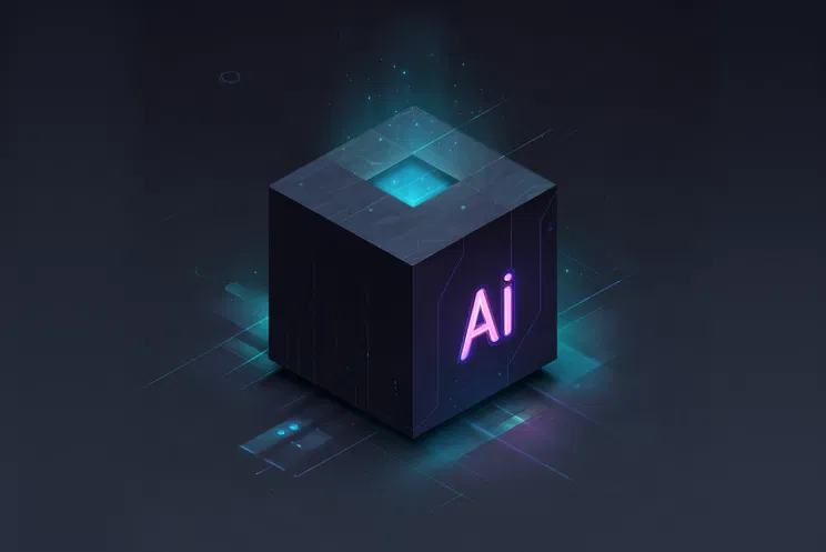 Testing AI: How to Effectively Evaluate LLMs