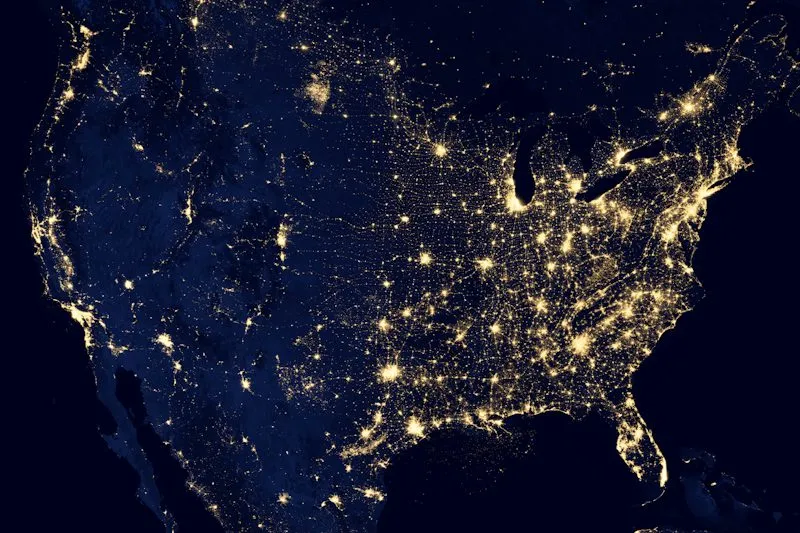 What to look for in a digital transformation partner
