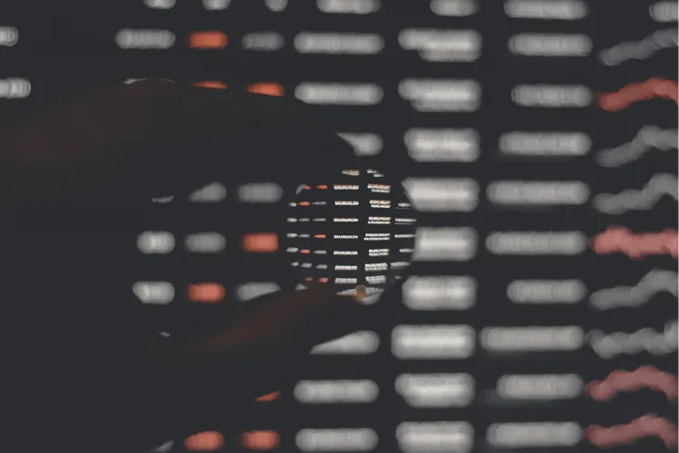 Business Systems Diagnostic