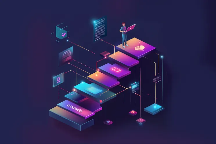 Putting the CD Back into CI/CD: A Guide to Continuous Deployment