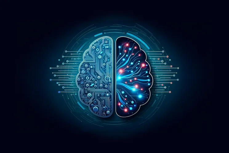 The Role of Generative AI in Legacy System Modernisation