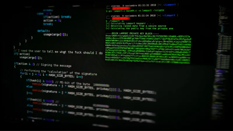 Monitoring for Vulnerable Dependencies in Software Development Projects