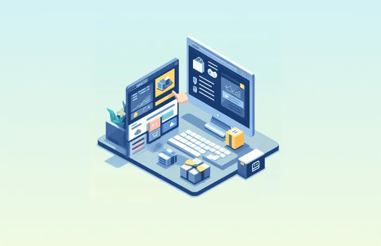 Accessibility: Making UX the Core of Software Development