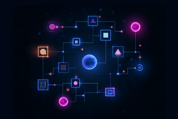 The AI Use Case Filter: Which Opportunities Deserve Further Investment