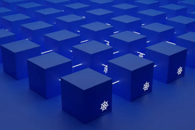 Digital Transformation: The Impact of Cloud Native Technologies & Microservices