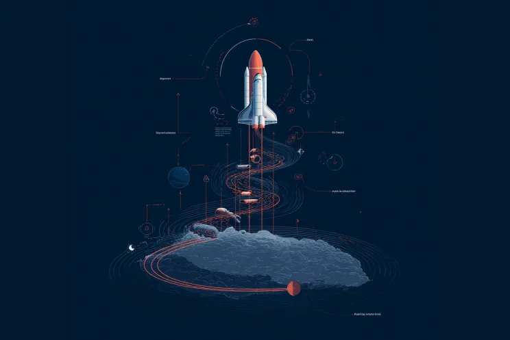 Enterprise Data Foundations: The Determinant of AI at Scale