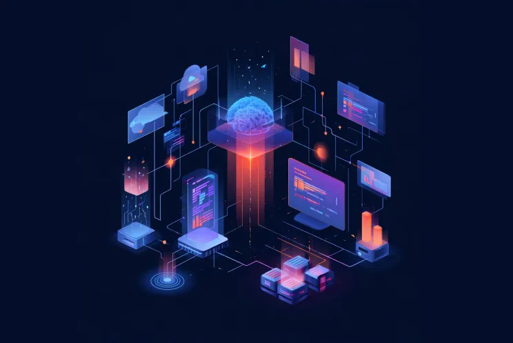 What to Modernise, Retain or Retire in the Age of AI