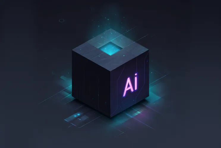 Testing AI: How to Effectively Evaluate LLMs