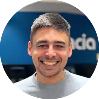Thomas Leite