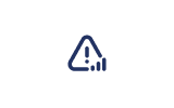 Climate risk analytics provider logo