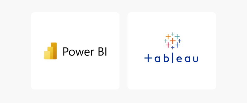 Data Visualisation Tools Data Visualisation Tools