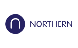Northern Trains
