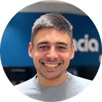 Thomas Leite