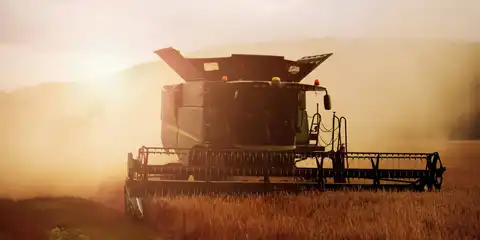ADM supports £3.5bn in commodity contracts on its trading platform.