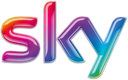Sky Logo