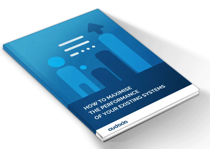 Ebook Cover