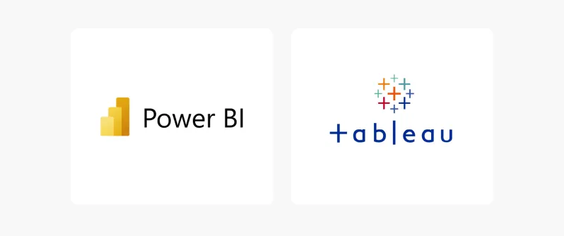 Data Visualisation Tools Data Visualisation Tools