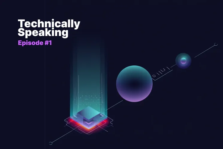 From Proof of Concept to Production: What AI Projects Actually Require 