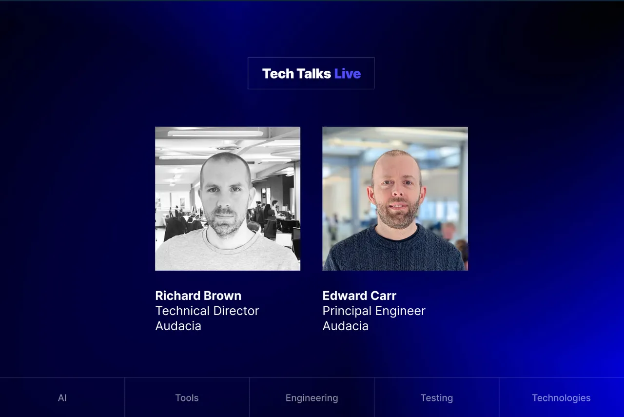 The Role of AI in Modern Software Engineering - Tools, Trends, Impact & Pitfalls