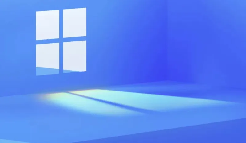 News: Microsoft Partnership for Software Development