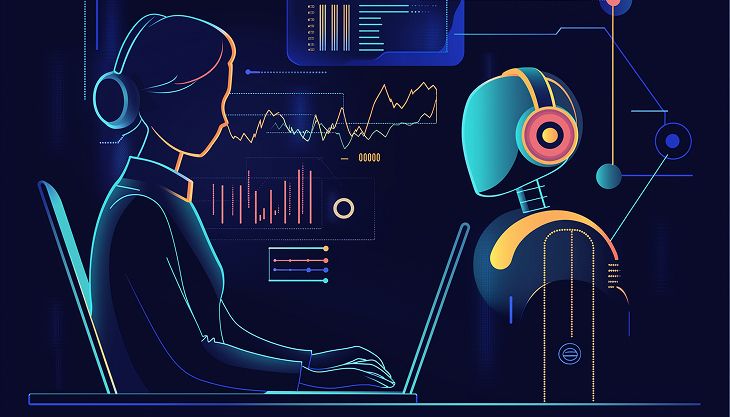 AI Cloud Services & MLOps