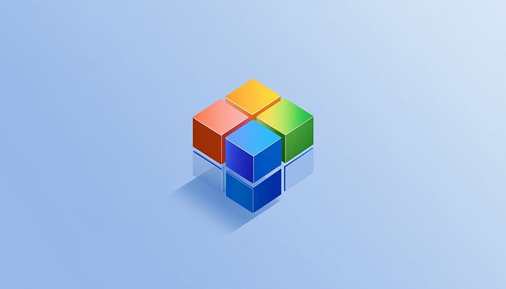 Cloud Adoption & Migration