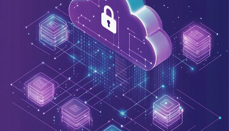 Cloud Architecture & Design