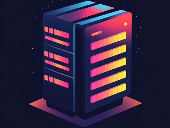 Cloud Native Solutions