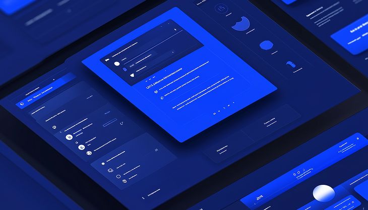 Research & Prototyping