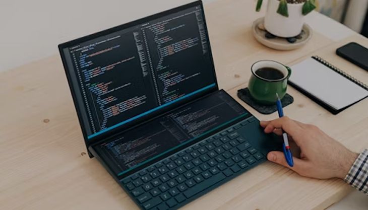 Software Development