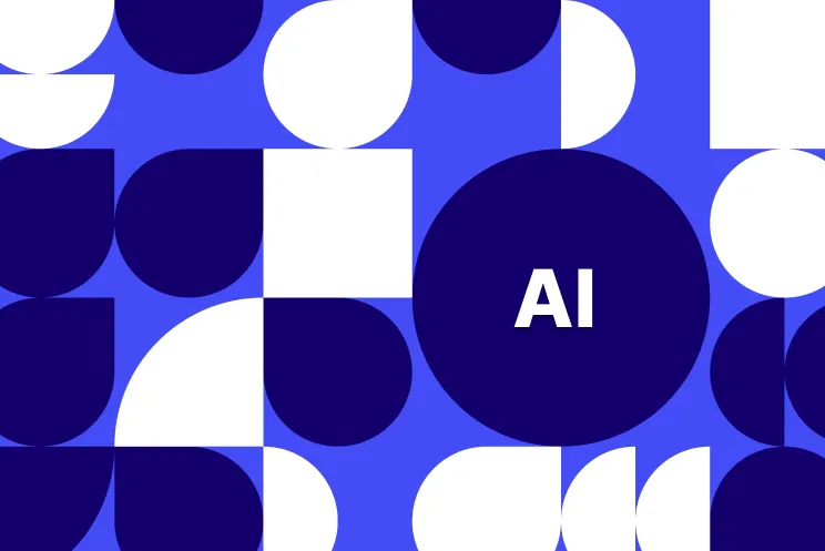 Overcoming the Challenges of Implementing AI - From Data Quality to Legacy Systems