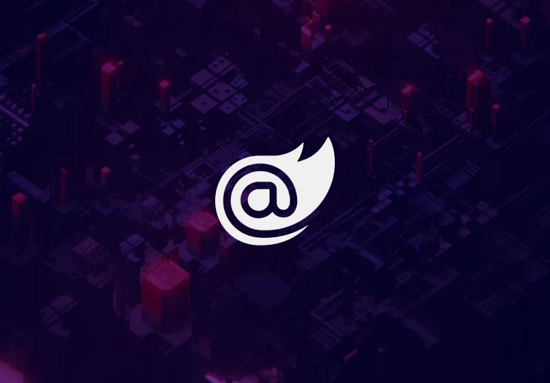 Software development frameworks: A detailed review of Blazor