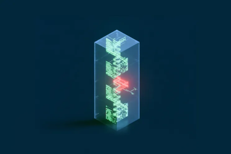 Measuring Unit Test Quality With Mutation Testing 