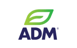 ADM Agriculture logo